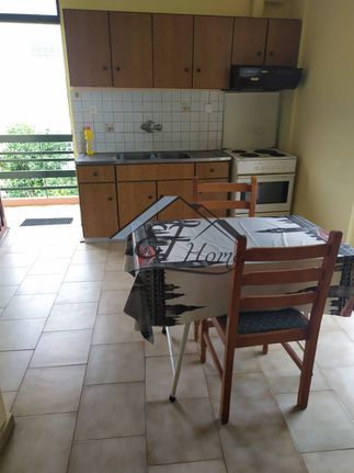 Studio / γκαρσονιέρα 30 τ.μ. για ενοικίαση, Αχαΐα, Ρίο