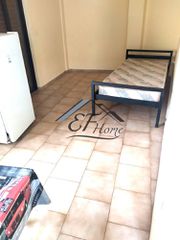 Studio / γκαρσονιέρα 30 τ.μ. για ενοικίαση, Αχαΐα, Ρίο-thumb-13