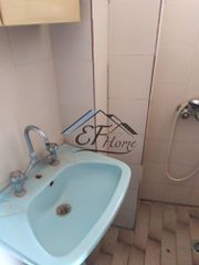 Studio / γκαρσονιέρα 30 τ.μ. για ενοικίαση, Αχαΐα, Ρίο-thumb-20
