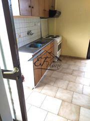 Studio / γκαρσονιέρα 30 τ.μ. για ενοικίαση, Αχαΐα, Ρίο-thumb-6