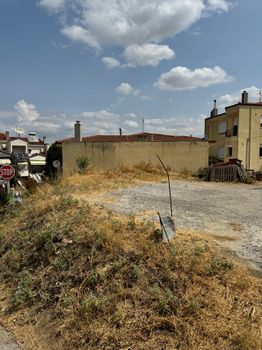 Οικόπεδο 239 τ.μ. για πώληση