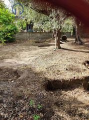 Οικόπεδο 600 τ.μ. για πώληση