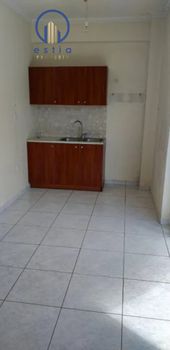 Apartment 30 sqm for rent