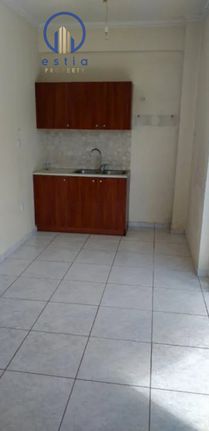 Διαμέρισμα 30 τ.μ. προς ενοικίαση
