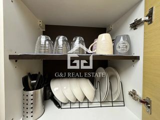 Διαμέρισμα 33 τ.μ. προς πώληση, Βαρδάρης-thumb-4