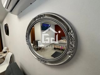 Διαμέρισμα 33 τ.μ. προς πώληση, Βαρδάρης-thumb-9