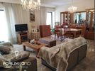 Apartment 122sqm for sale-Kalamaria » Agios Panteleimon