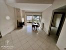 Apartment 95sqm for rent-Pylea » Center