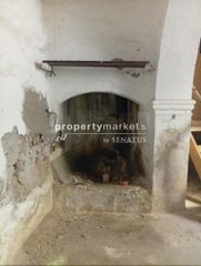 Κτίριο 265 τ.μ. προς πώληση, Επισκοπή Λάππας-thumb-4