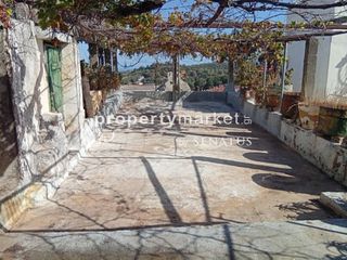 Κτίριο 265 τ.μ. προς πώληση, Επισκοπή Λάππας-thumb-14