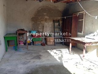 Κτίριο 265 τ.μ. προς πώληση, Επισκοπή Λάππας-thumb-8