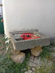 Κτίριο 265 τ.μ. προς πώληση, Επισκοπή Λάππας-thumb-11