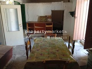 Κτίριο 265 τ.μ. προς πώληση, Επισκοπή Λάππας-thumb-12