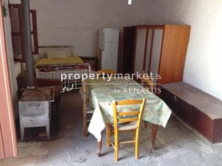 Κτίριο 265 τ.μ. προς πώληση, Επισκοπή Λάππας-thumb-10