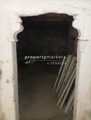 Κτίριο 265 τ.μ. προς πώληση, Επισκοπή Λάππας-thumb-7