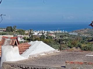 Κτίριο 265 τ.μ. για πώληση