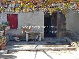 Κτίριο 265 τ.μ. προς πώληση, Επισκοπή Λάππας-thumb-13