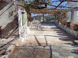 Κτίριο 265 τ.μ. προς πώληση, Επισκοπή Λάππας-thumb-17