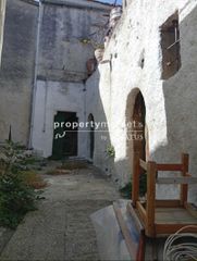 Κτίριο 265 τ.μ. προς πώληση, Επισκοπή Λάππας-thumb-9