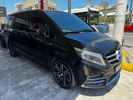 Mercedes-Benz V 250 '19 PANORAMA-AMG line-thumb-0