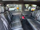 Mercedes-Benz V 250 '19 PANORAMA-AMG line-thumb-1