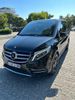 Mercedes-Benz V 250 '19 PANORAMA-AMG line-thumb-4