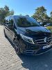 Mercedes-Benz V 250 '19 PANORAMA-AMG line-thumb-5