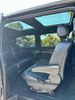 Mercedes-Benz V 250 '19 PANORAMA-AMG line-thumb-6