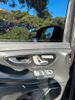 Mercedes-Benz V 250 '19 PANORAMA-AMG line-thumb-7