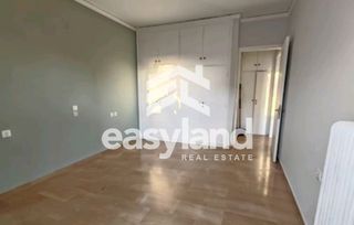 Διαμέρισμα 61 τ.μ. για ενοικίαση, Αχαΐα, Πάτρα-thumb-4