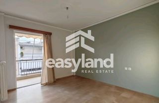 Διαμέρισμα 61 τ.μ. για ενοικίαση, Αχαΐα, Πάτρα-thumb-2