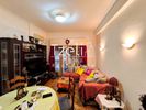 Apartment 58sqm for sale-Goudi » Nosokomeio Pedon