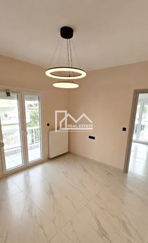 Apartment 74sqm for sale-Charilaou