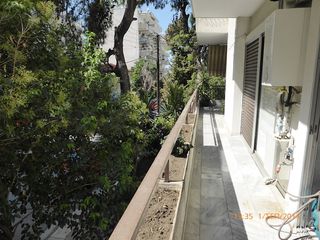 Διαμέρισμα 100 τ.μ. για ενοικίαση