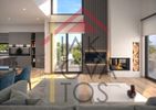 Maisonette 132,78sqm for sale-Glyfada