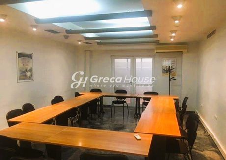 Office 400sqm for sale-Kentro » Akadimia