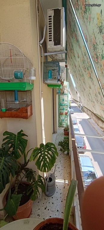 Διαμέρισμα 73 τ.μ. προς πώληση, Αστέρας