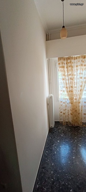 Διαμέρισμα 73 τ.μ. προς πώληση, Αστέρας