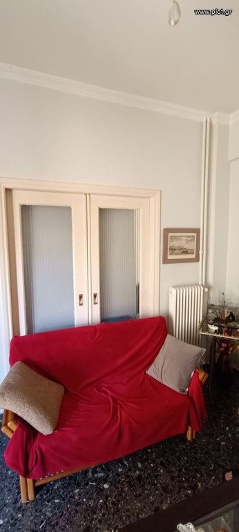 Διαμέρισμα 73 τ.μ. προς πώληση, Αστέρας