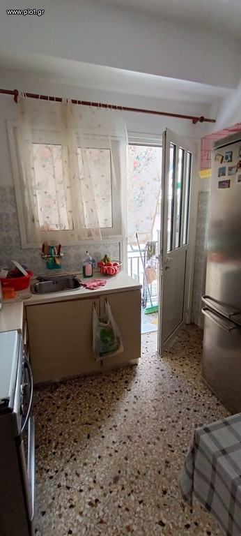 Διαμέρισμα 73 τ.μ. προς πώληση, Αστέρας