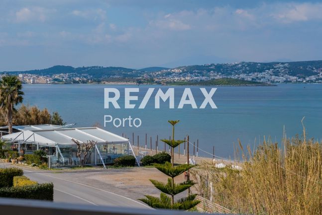 Apartment 50 sqm for sale, Rest Of Attica, Markopoulo