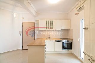 Κατάστημα 480 τ.μ. για πώληση