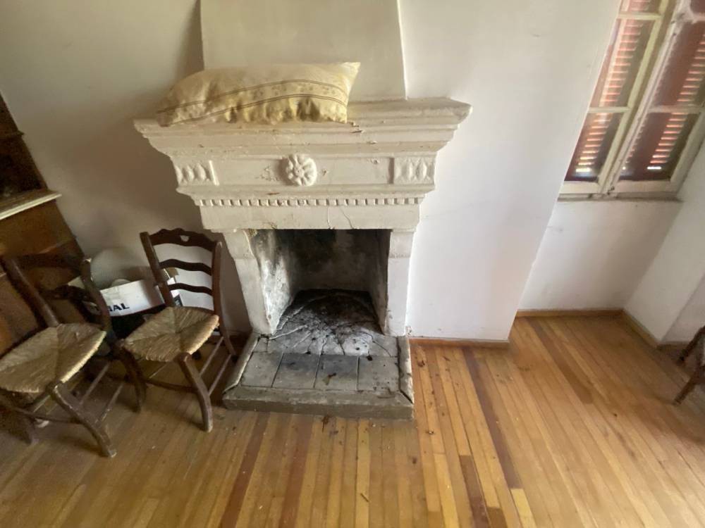 Μονοκατοικία 187 τ.μ. πρός πώληση, Κορινθία, Ξυλόκαστρο