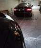 Bmw 760 '09 Li_Security-thumb-12