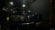 Bmw 760 '09 Li_Security-thumb-15