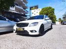 Mercedes-Benz C 180 '09-thumb-5