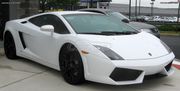 Lamborghini Gallardo '13 Lp_560-thumb-0