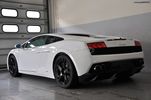 Lamborghini Gallardo '13 Lp_560-thumb-1