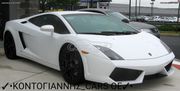 Lamborghini Gallardo '13 Lp_560-thumb-4