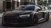 Audi R8 '13-thumb-1